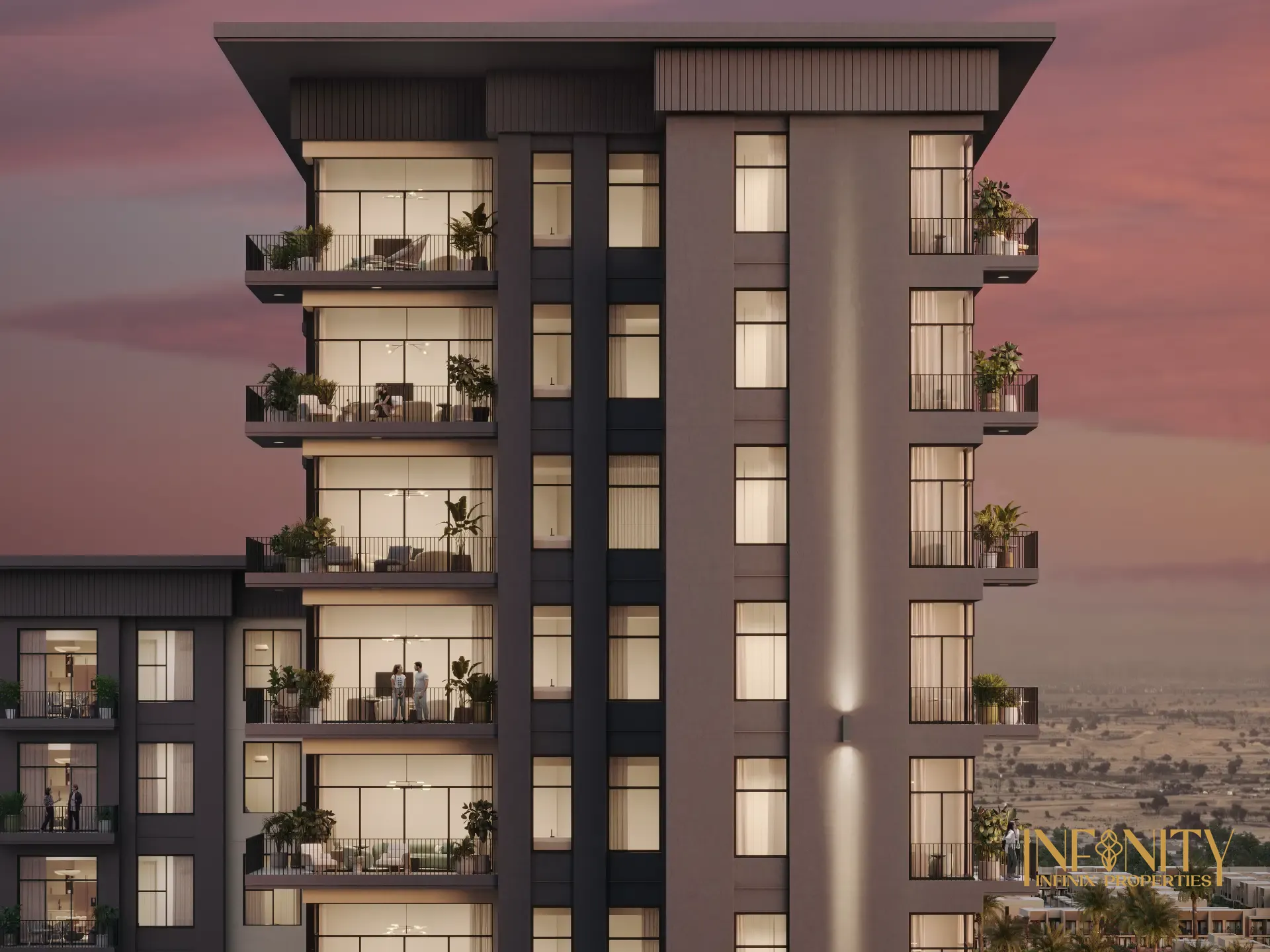 Kaya%20at%20Town%20Square%20Dubai%20By%20Nshama - 0