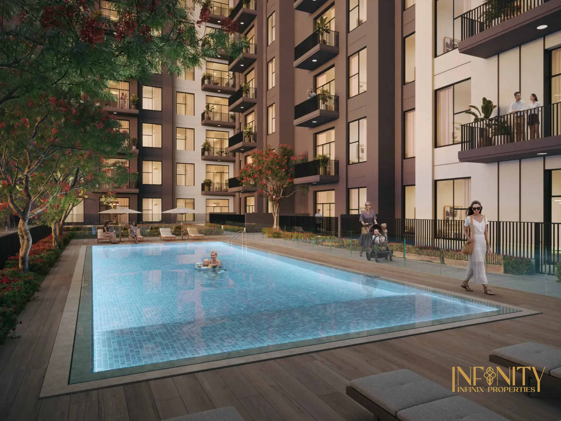 Kaya%20at%20Town%20Square%20Dubai%20By%20Nshama - 1