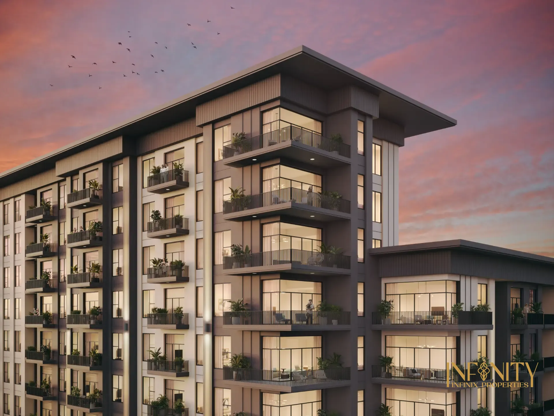 Kaya%20at%20Town%20Square%20Dubai%20By%20Nshama - 2