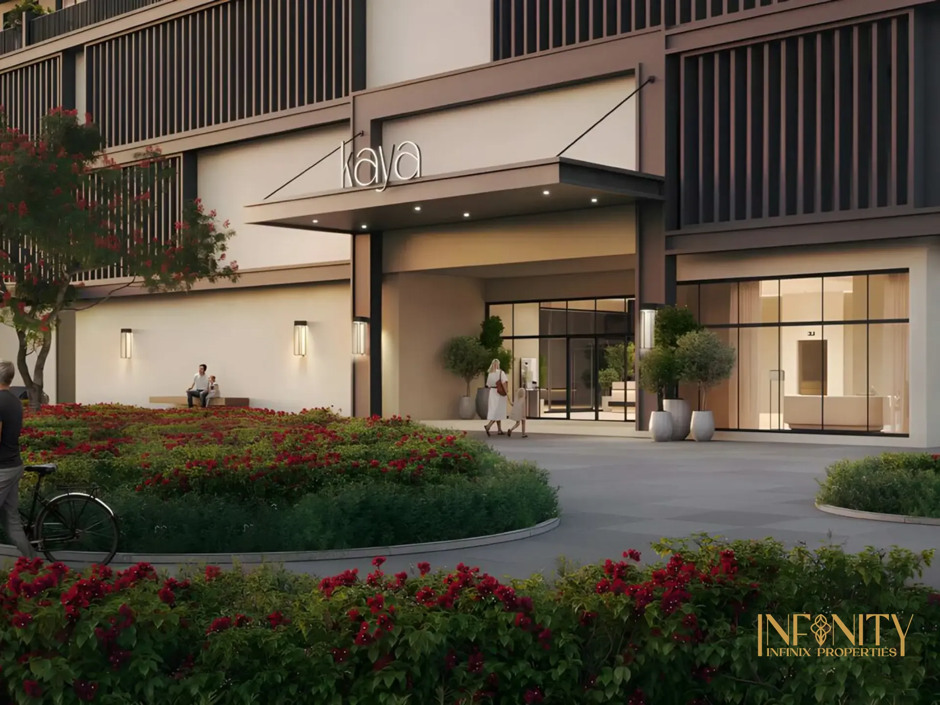 Kaya%20at%20Town%20Square%20Dubai%20By%20Nshama - 3