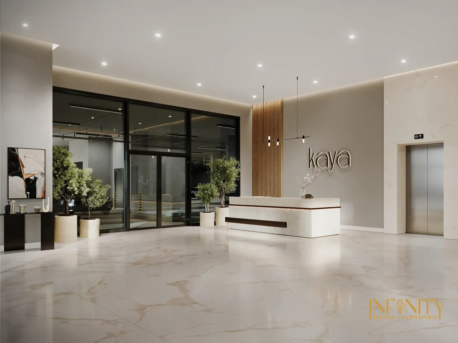 Kaya%20at%20Town%20Square%20Dubai%20By%20Nshama - 4