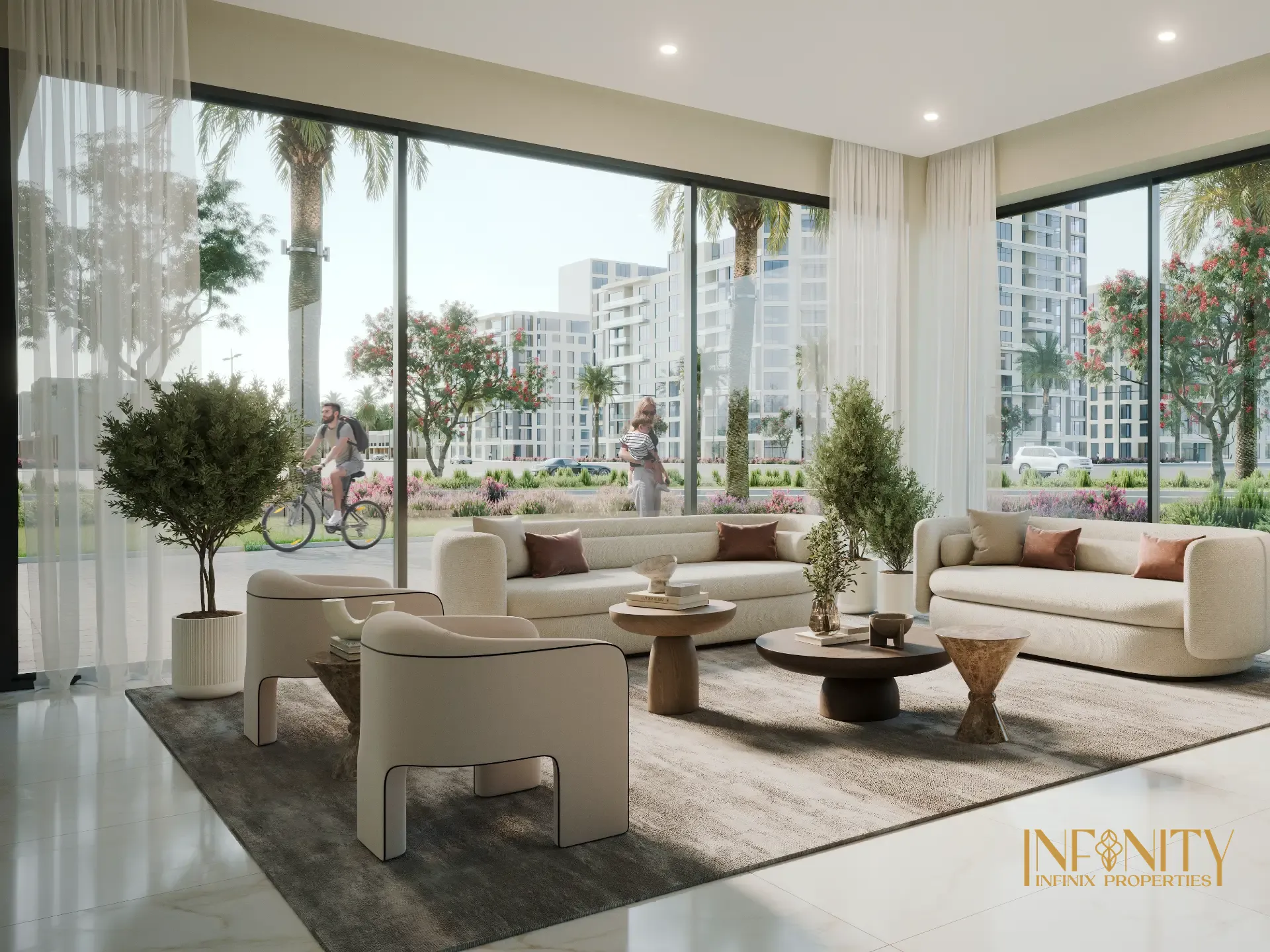 Kaya%20at%20Town%20Square%20Dubai%20By%20Nshama - 5