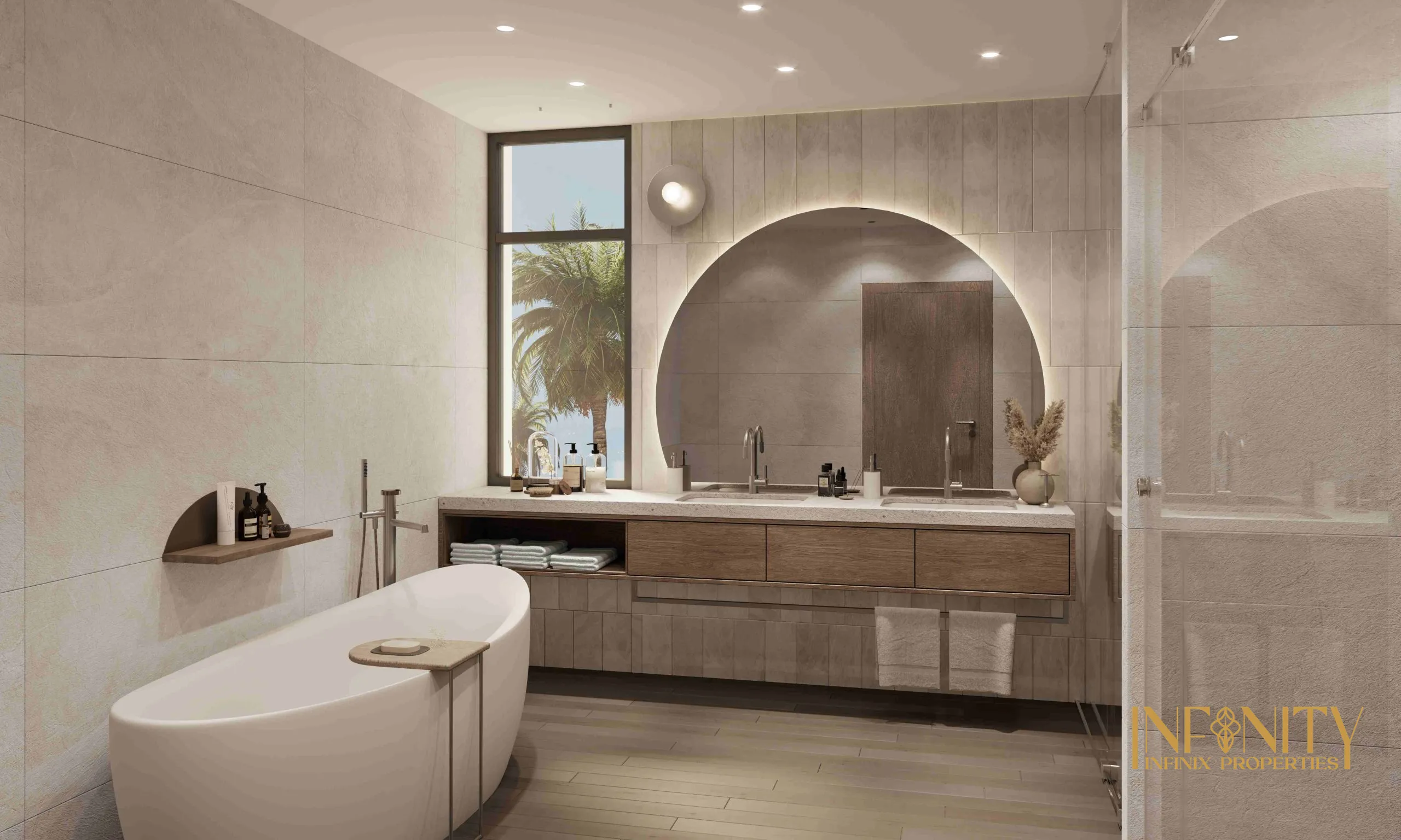 Kayan%20Phase%202%20at%20Aljurf%20Gardens%20by%20Imkan%20Properties - 1