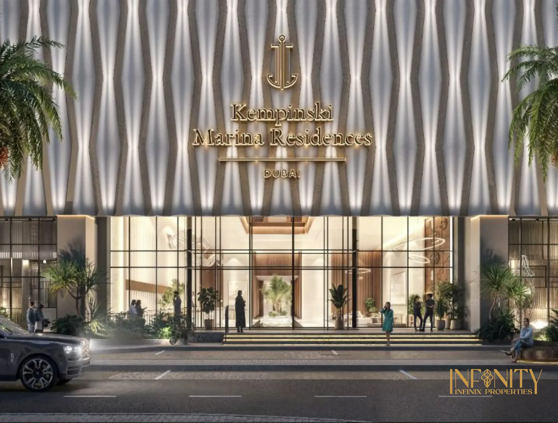 Kempinski%20Marina%20Residences%20at%20Dubai%20Marina%20by%20ABA%20Group - 1