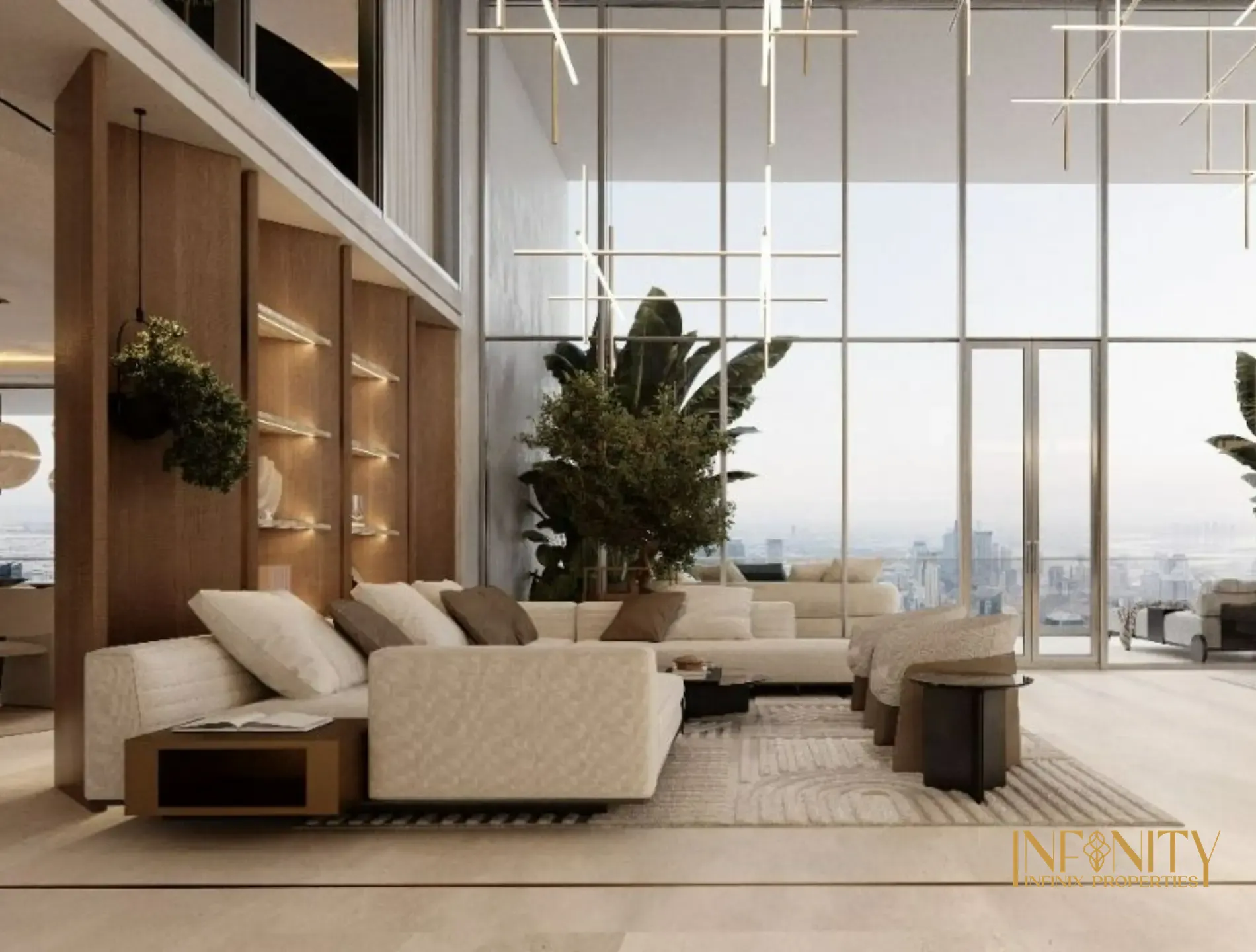 Kempinski%20Marina%20Residences%20at%20Dubai%20Marina%20by%20ABA%20Group - 2