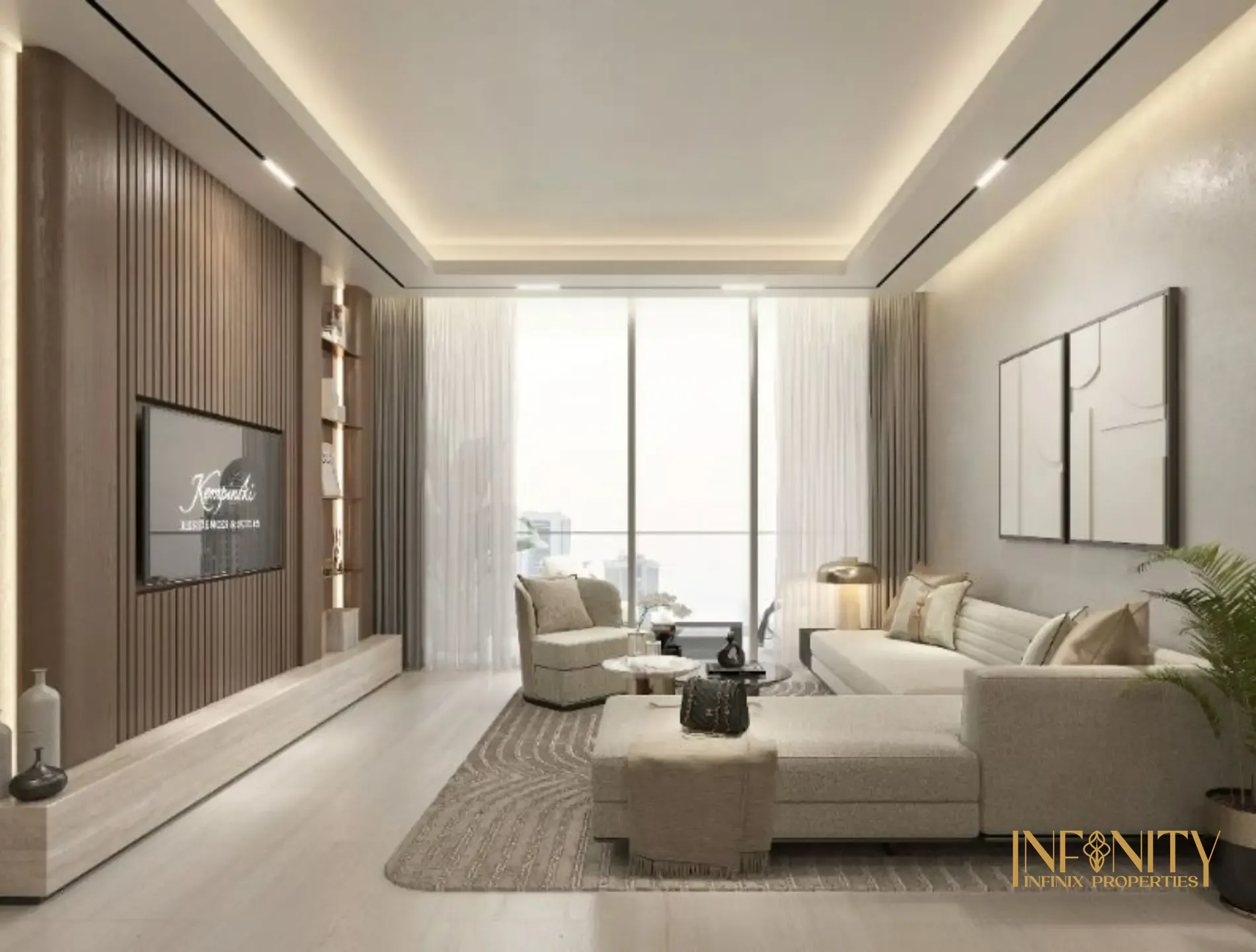 Kempinski%20Marina%20Residences%20at%20Dubai%20Marina%20by%20ABA%20Group - 3