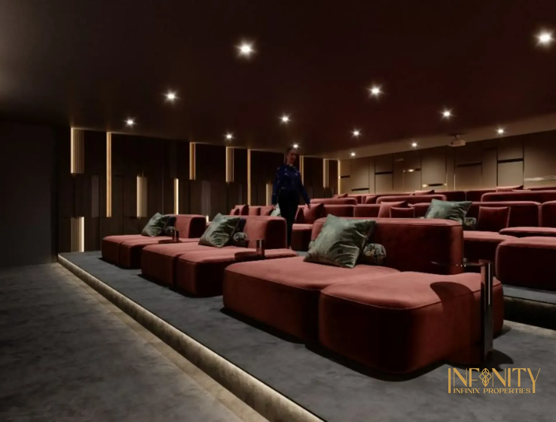 Kempinski%20Marina%20Residences%20at%20Dubai%20Marina%20by%20ABA%20Group - 5