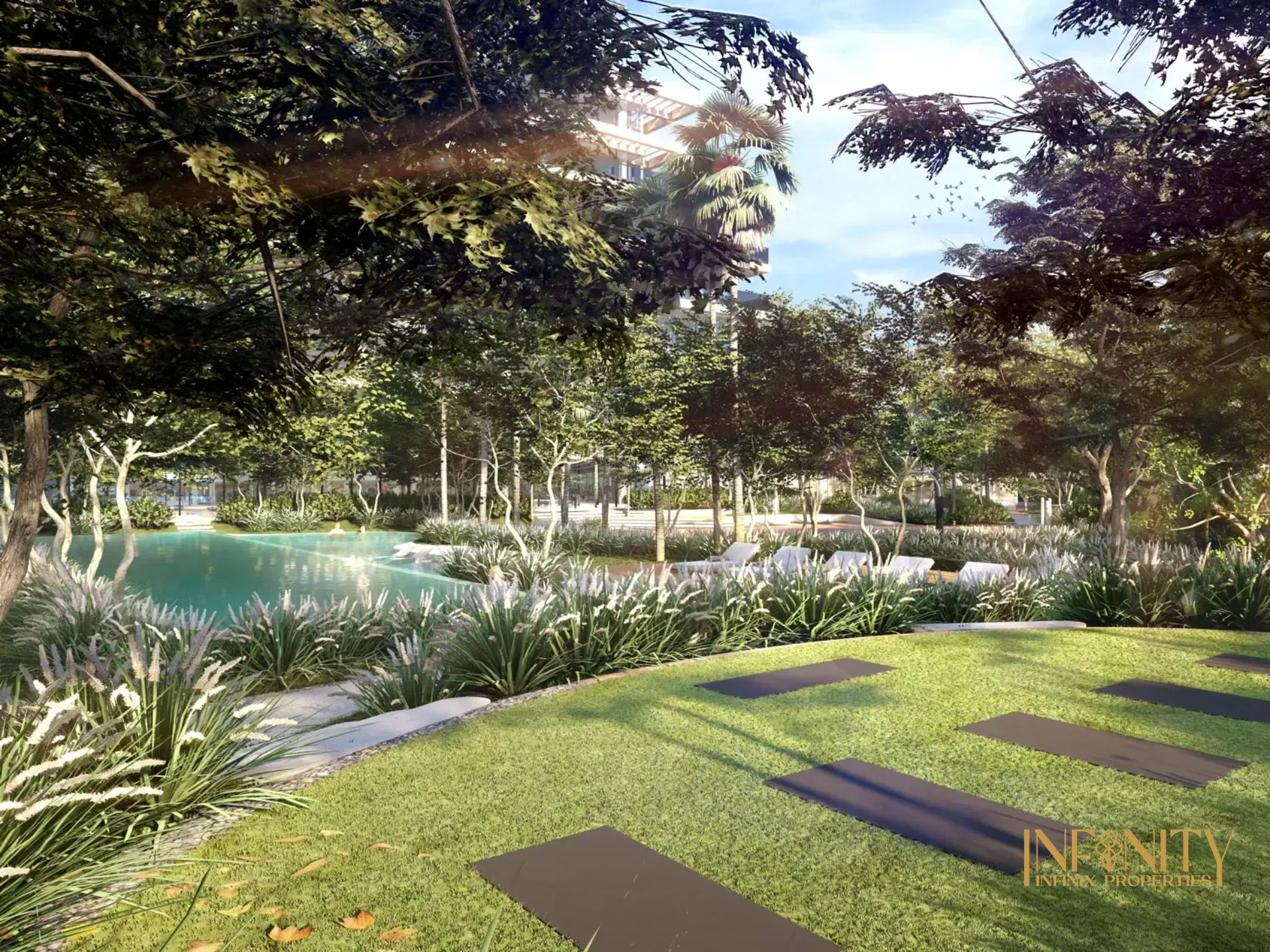 Kempinski%20Residences%20at%20Al%20Jaddaf%20by%20Swiss%20Property - 1