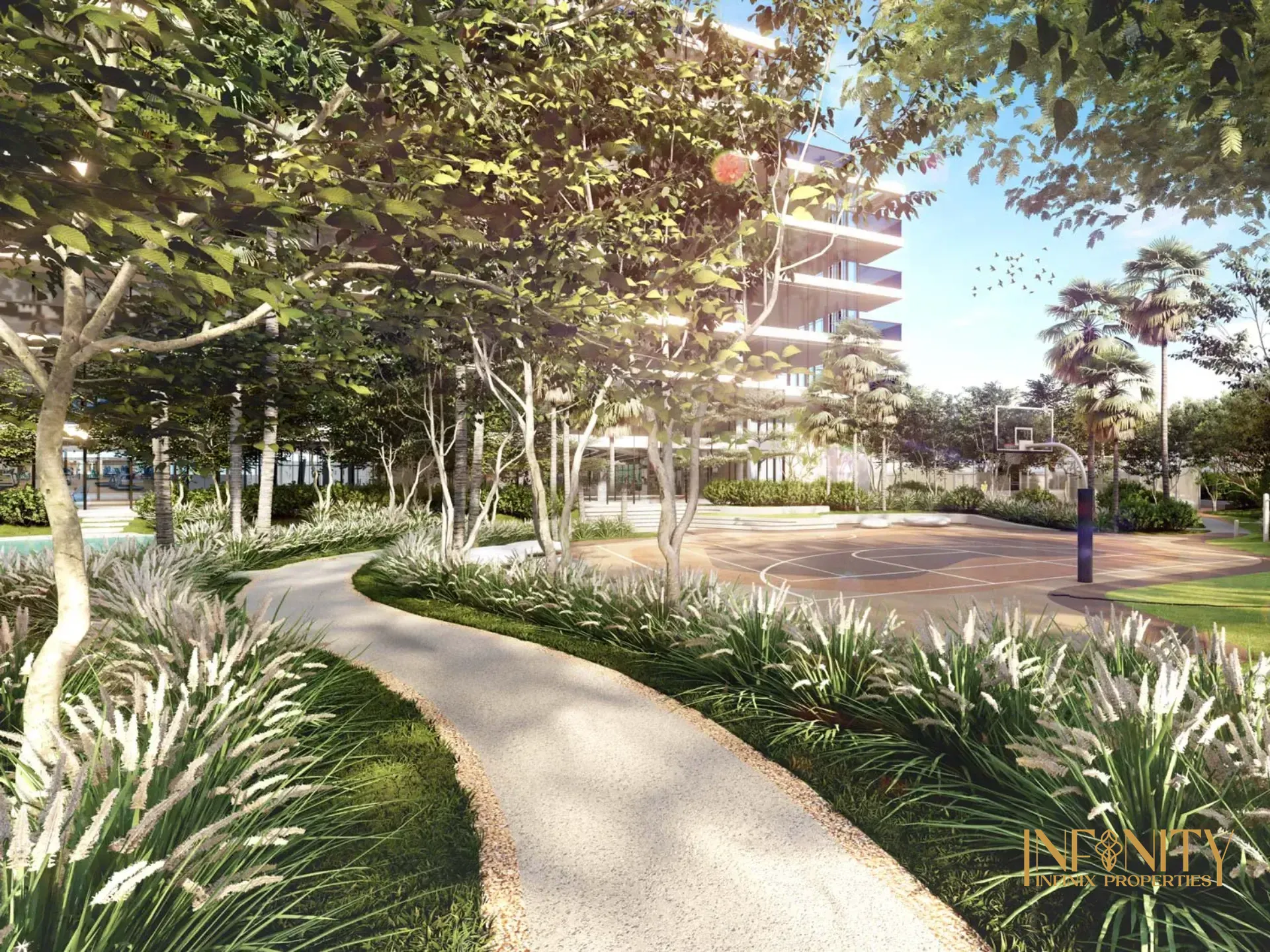 Kempinski%20Residences%20at%20Al%20Jaddaf%20by%20Swiss%20Property - 2