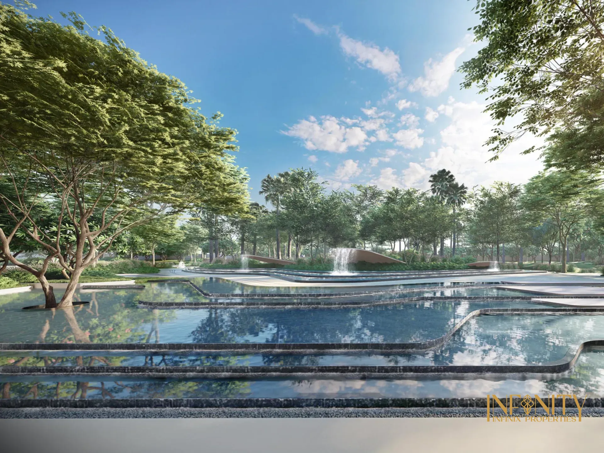 Kempinski%20Residences%20at%20Al%20Jaddaf%20by%20Swiss%20Property - 3