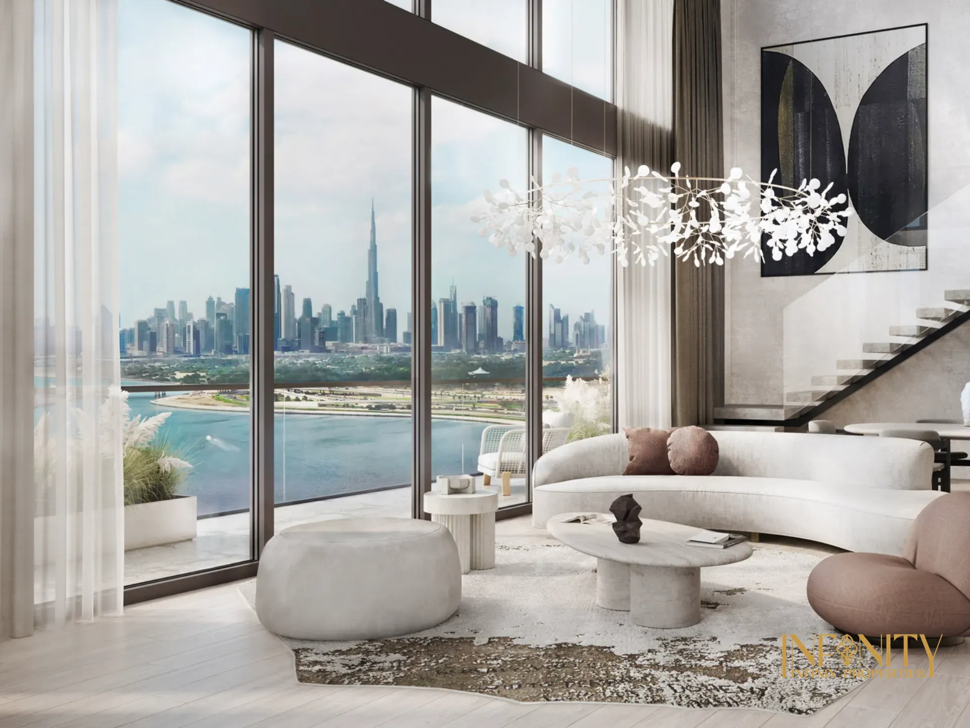 Kempinski%20Residences%20at%20Al%20Jaddaf%20by%20Swiss%20Property - 4