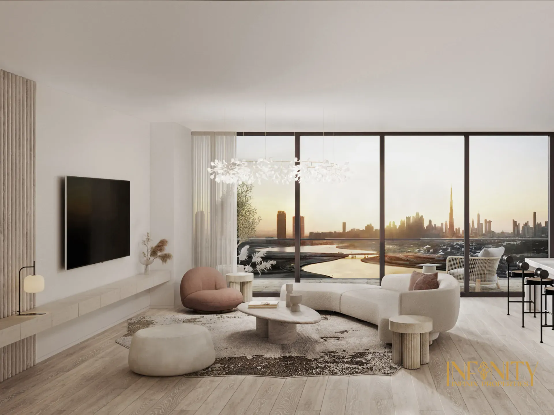 Kempinski%20Residences%20at%20Al%20Jaddaf%20by%20Swiss%20Property - 5