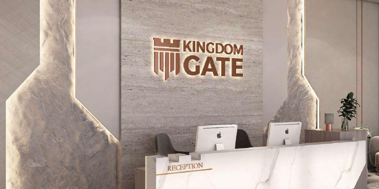 Kingdom%20Gate - 1