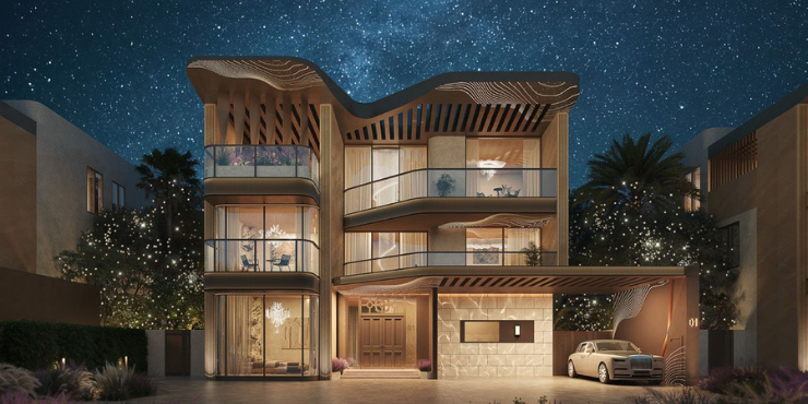 Knightsbridge%20Villas%20Phase%202 - 1