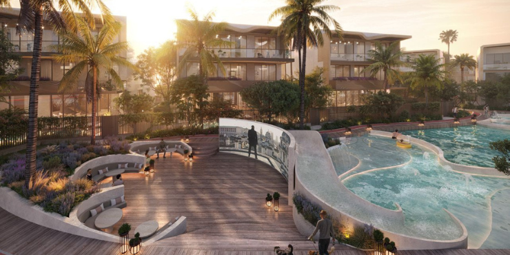 Knightsbridge%20Villas%20Phase%202 - 4