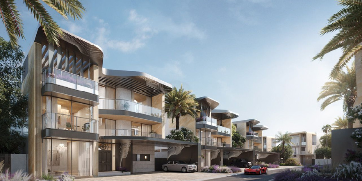 Knightsbridge%20Villas%20Phase%202 - 3