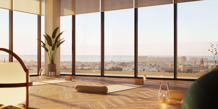 Koro%20One%20Apartments - 4