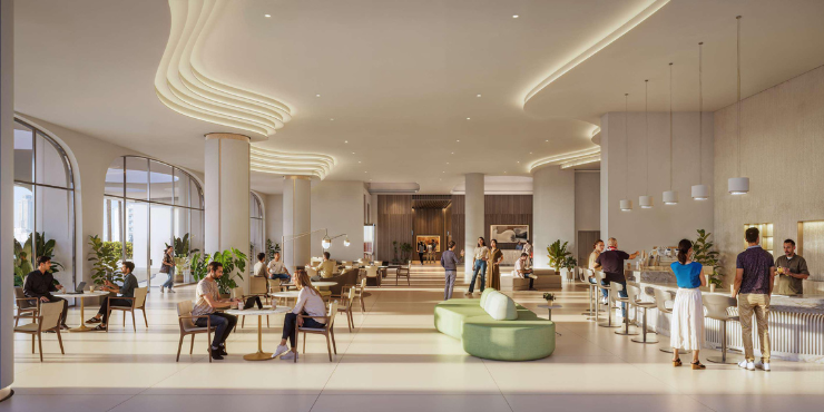 Koro%20One%20Apartments - 3