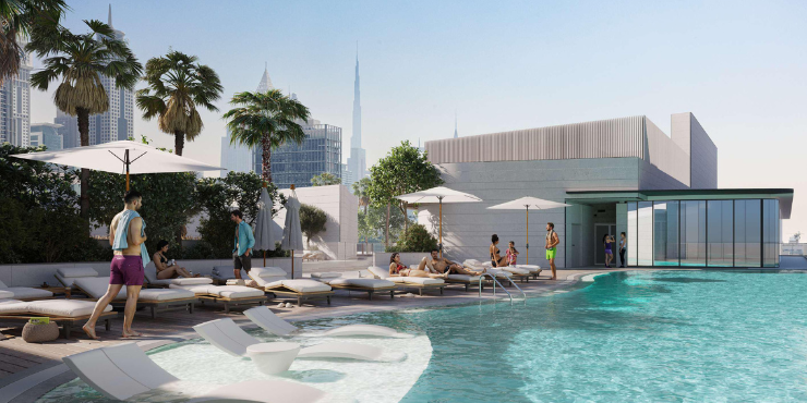 Koro%20One%20Apartments - 2