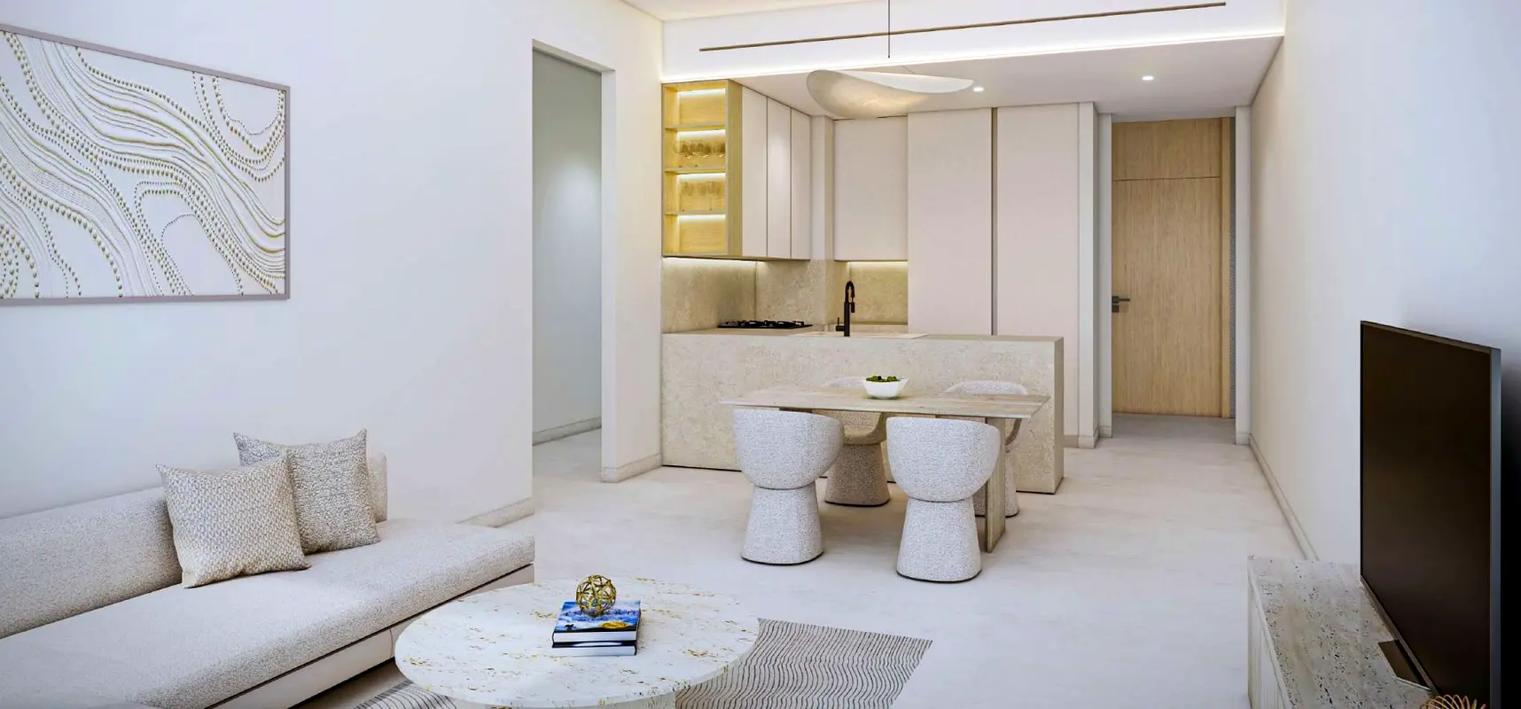 Koyo%20Residence%20at%20MBR%20City - 4