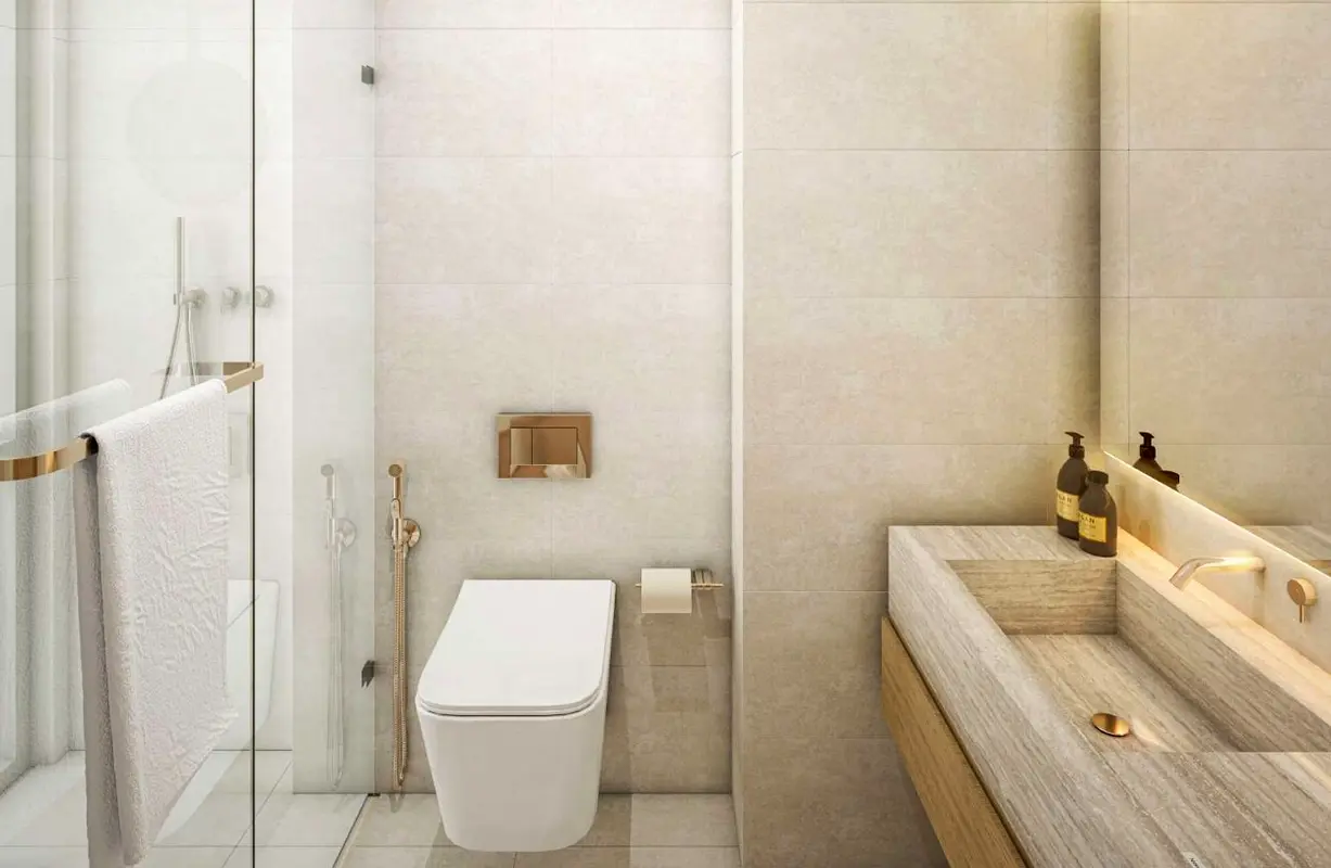 Koyo%20Residence%20at%20MBR%20City - 2