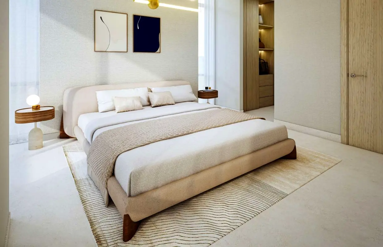Koyo%20Residence%20at%20MBR%20City - 3