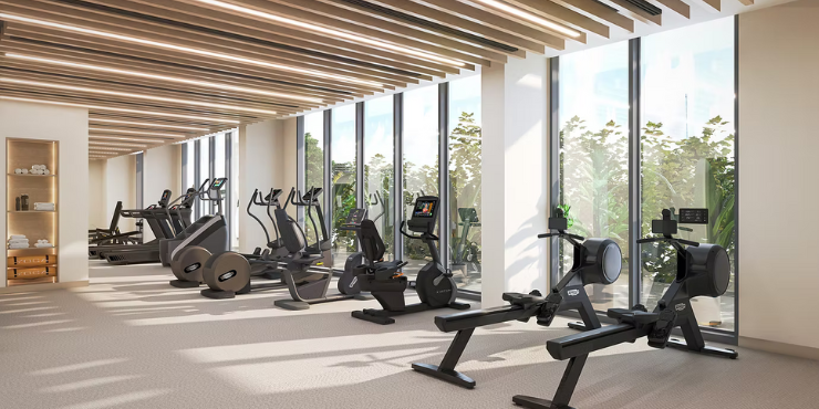 K%C5%8Dy%C5%8D%20Residence - 5