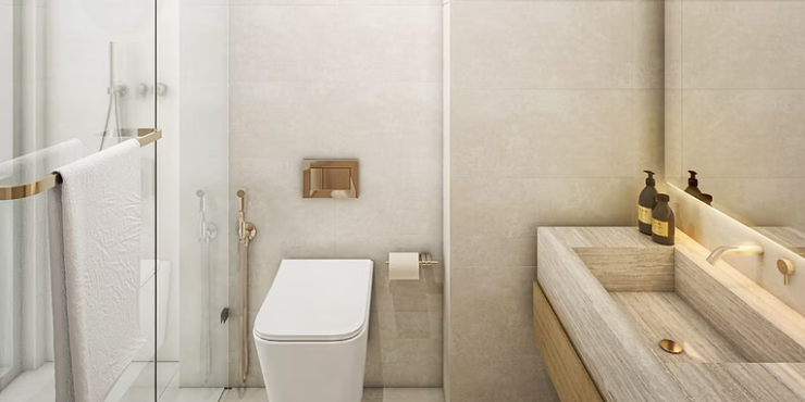 K%C5%8Dy%C5%8D%20Residence - 4