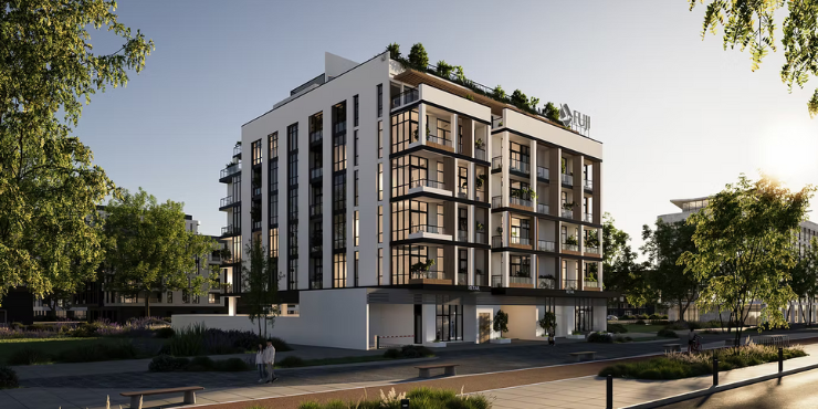 K%C5%8Dy%C5%8D%20Residence - 2