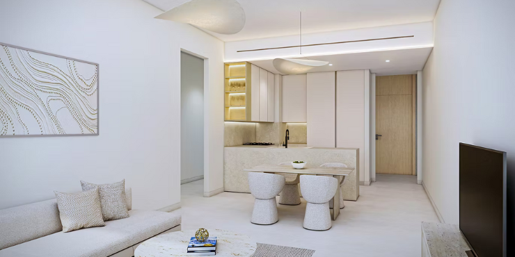 K%C5%8Dy%C5%8D%20Residence - 1