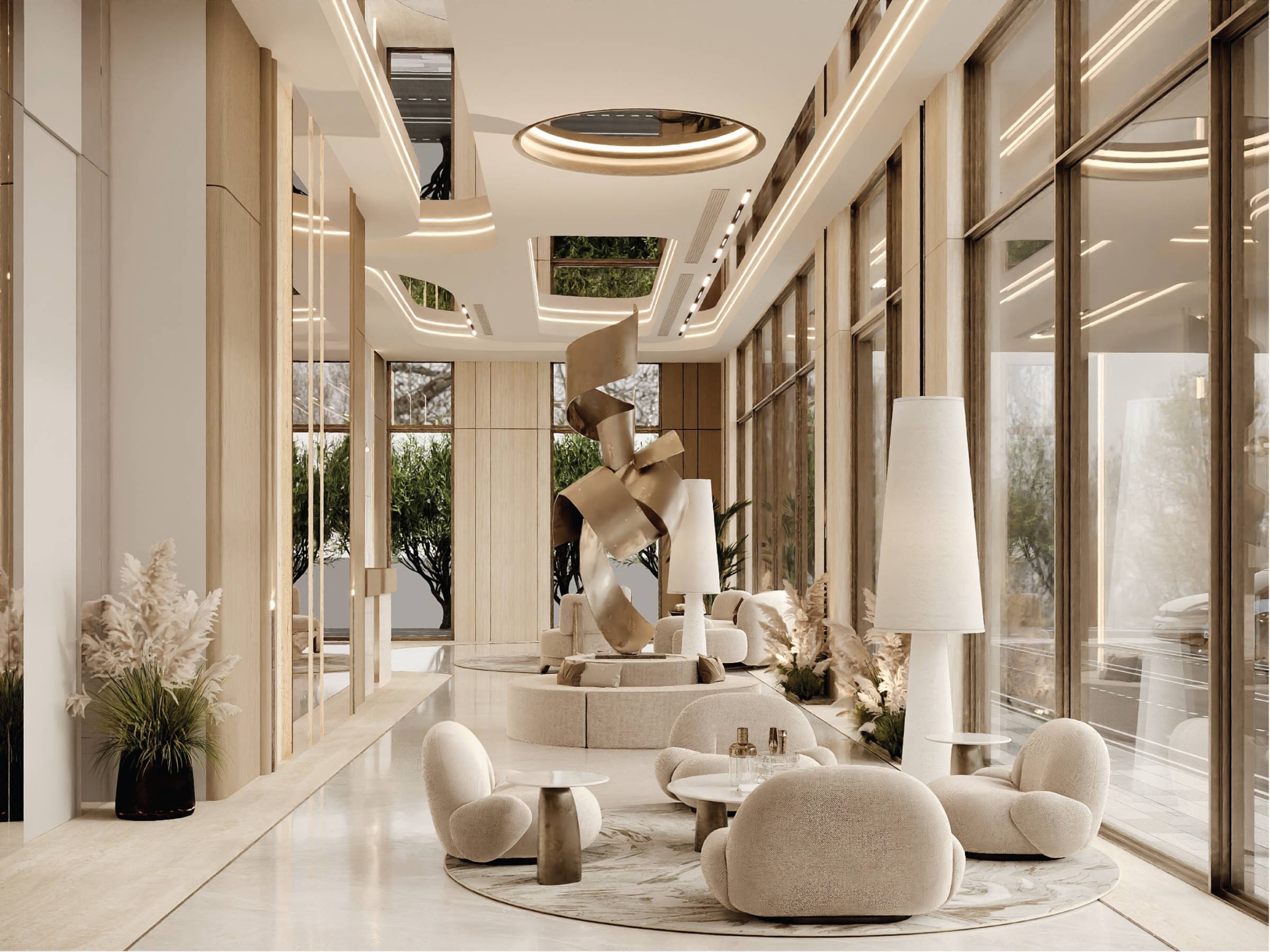 La%20Crystal%20at%20Dubai%20Islands - 5