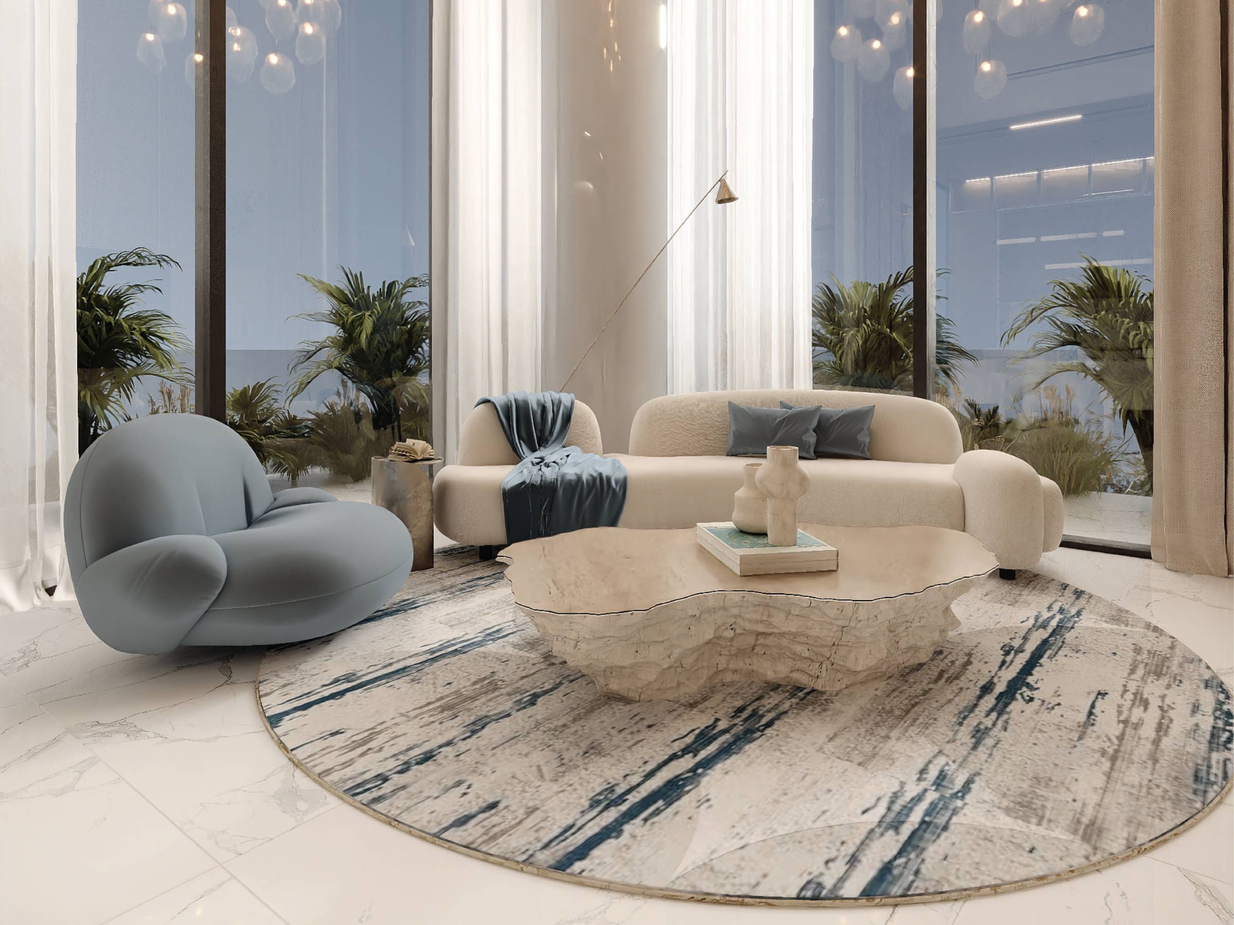 La%20Crystal%20at%20Dubai%20Islands - 3