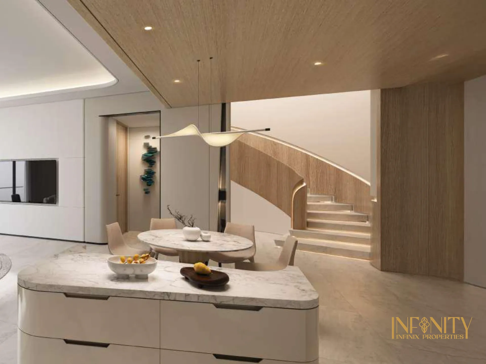 La%20Mazzoni%20at%20Al%20Marjan%20Island%20by%20The%20Luxe%20Developers - 1