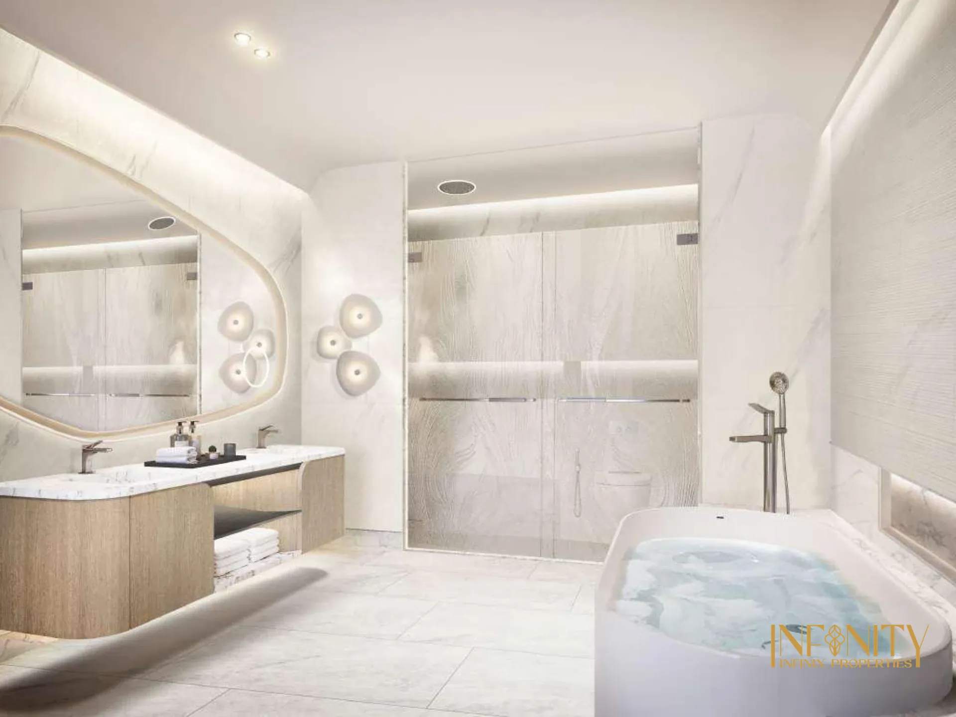 La%20Mazzoni%20at%20Al%20Marjan%20Island%20by%20The%20Luxe%20Developers - 2