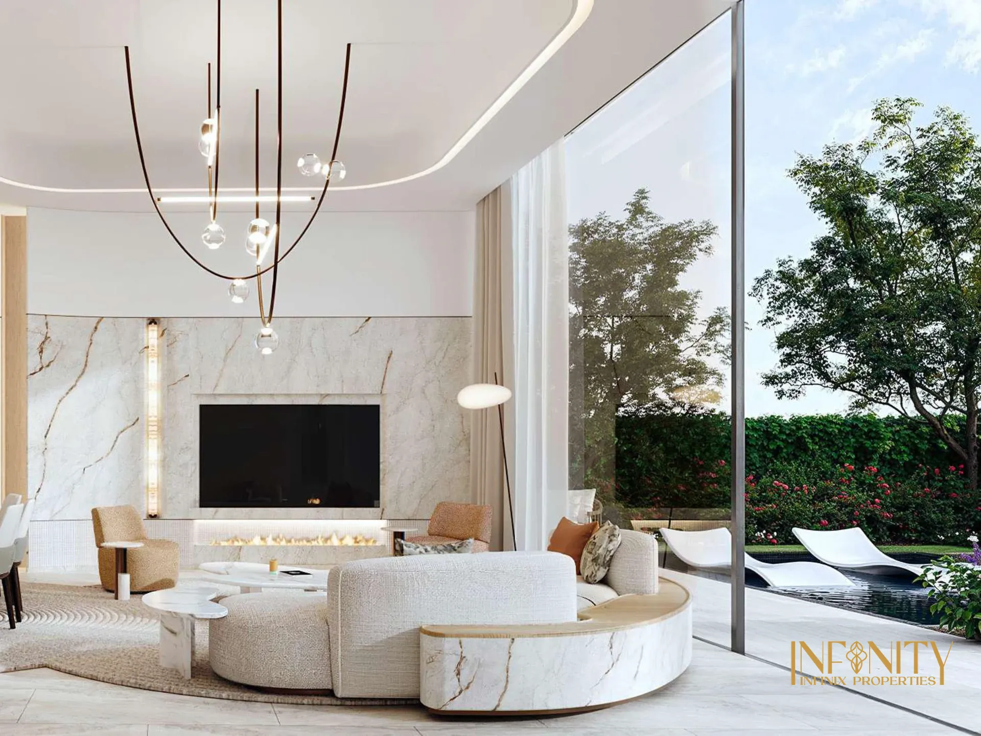 La%20Mazzoni%20at%20Al%20Marjan%20Island%20by%20The%20Luxe%20Developers - 3