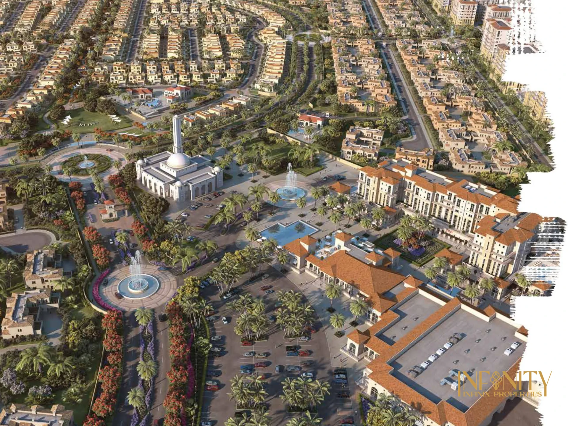 La%20Quinta%20at%20Villanova%20in%20Dubailand%20by%20Dubai%20Properties - 1