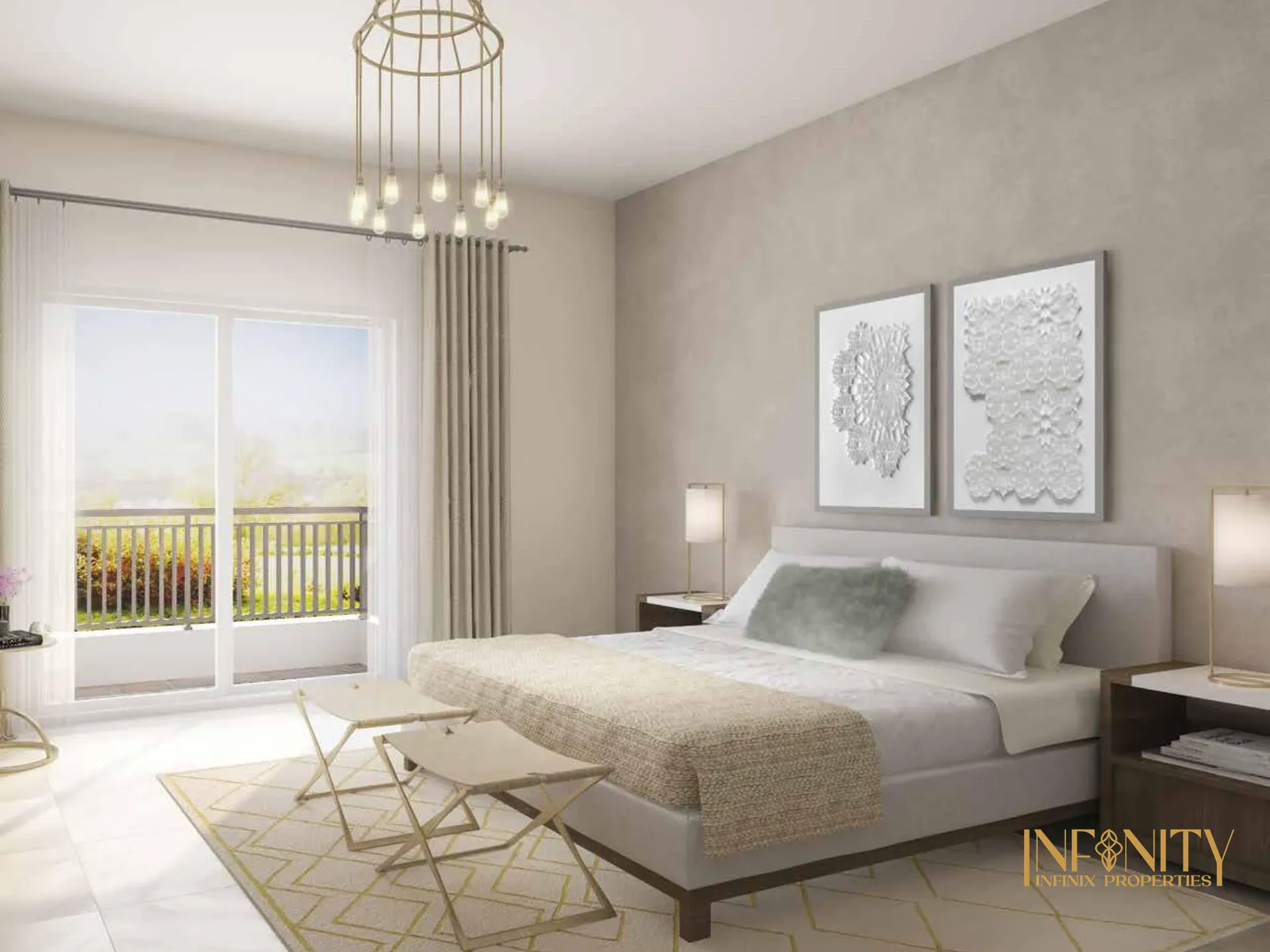 La%20Quinta%20at%20Villanova%20in%20Dubailand%20by%20Dubai%20Properties - 3