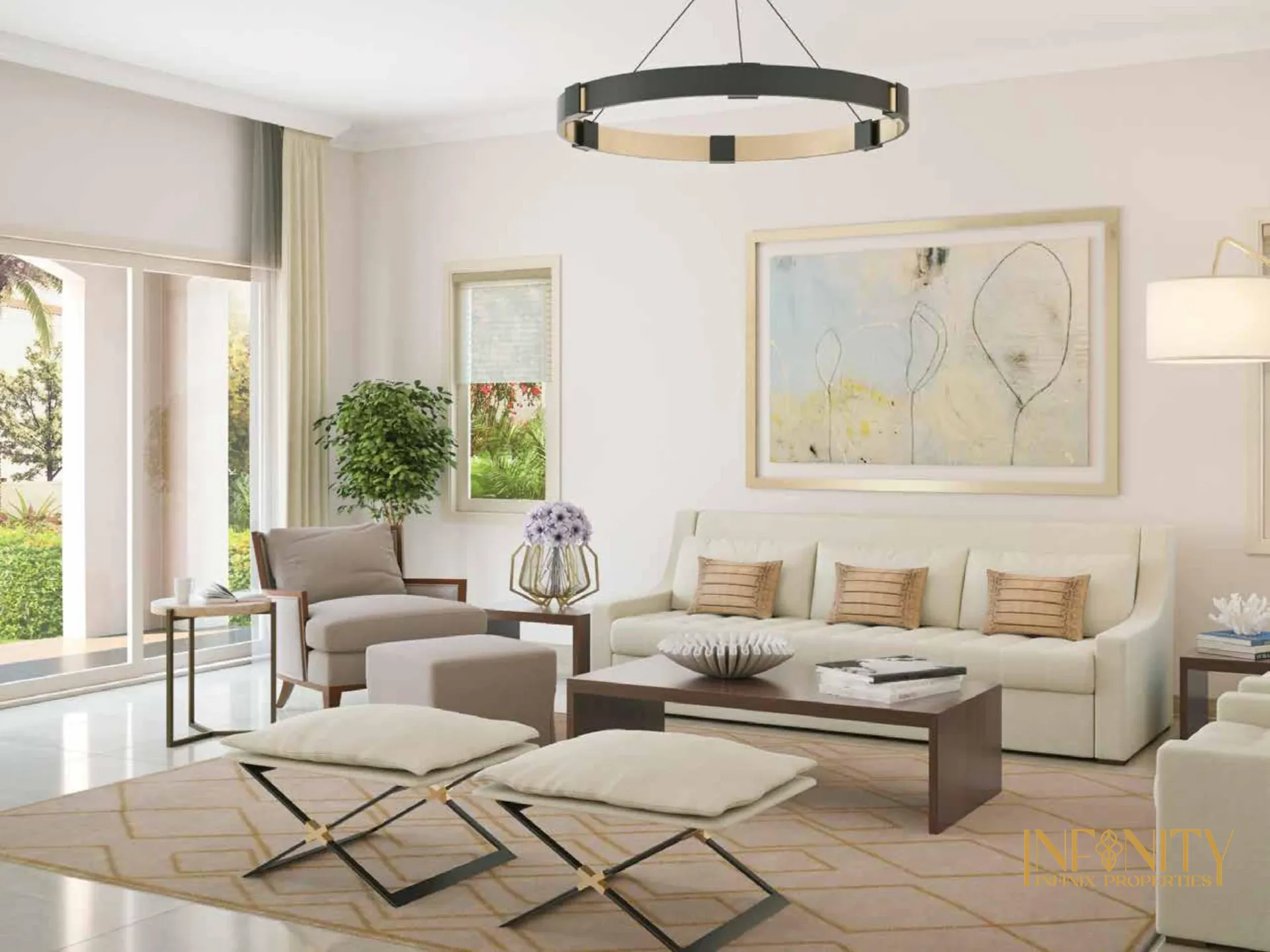 La%20Quinta%20at%20Villanova%20in%20Dubailand%20by%20Dubai%20Properties - 4