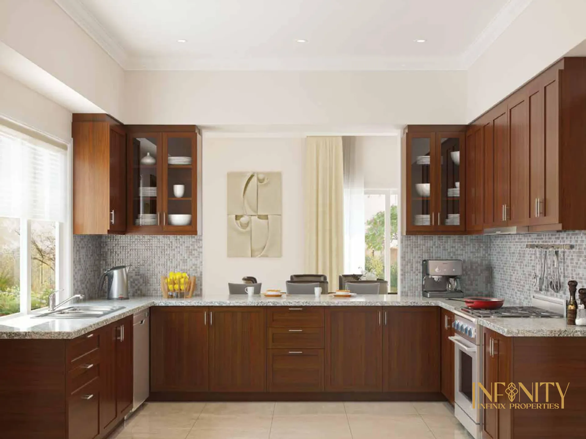 La%20Quinta%20at%20Villanova%20in%20Dubailand%20by%20Dubai%20Properties - 5