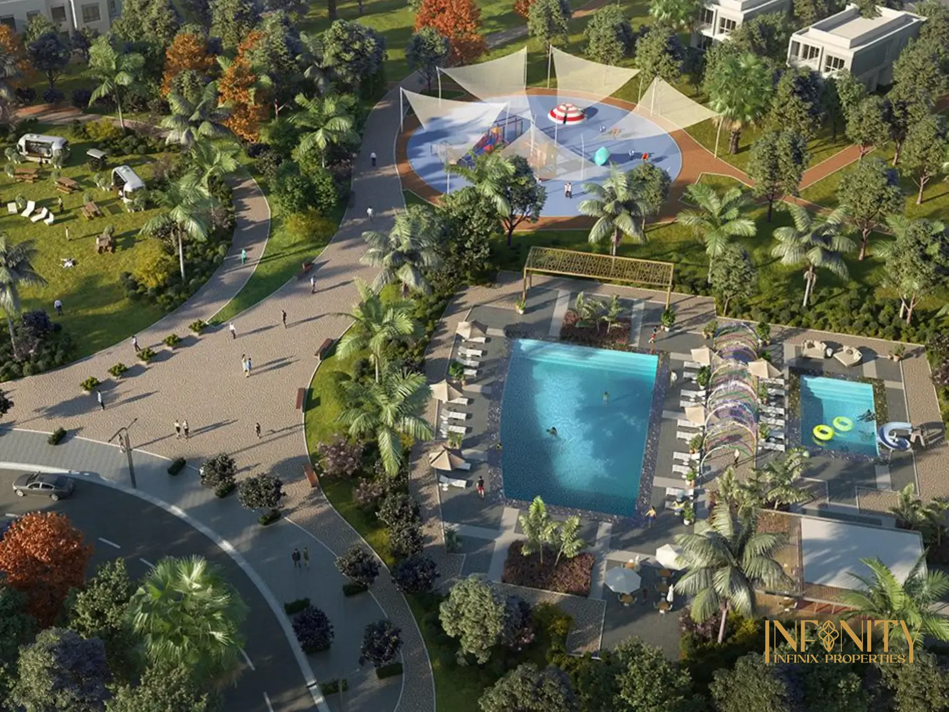 La%20Rosa%20II%20at%20Villanova%20Dubailand%20by%20Dubai%20Properties - 1