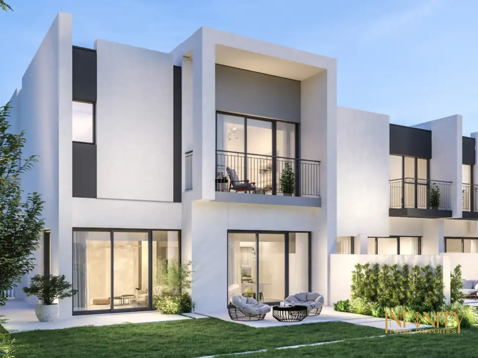 La%20Rosa%20II%20at%20Villanova%20Dubailand%20by%20Dubai%20Properties - 2