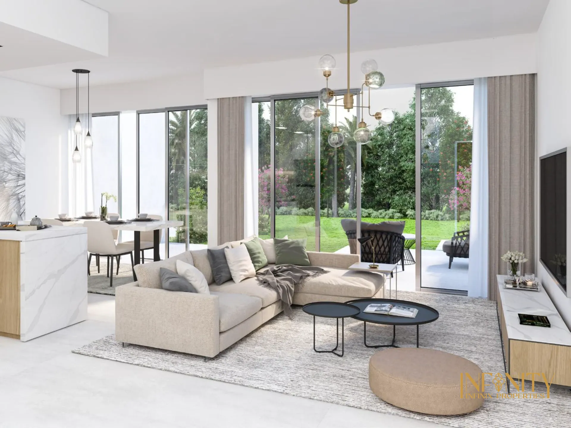 La%20Rosa%20II%20at%20Villanova%20Dubailand%20by%20Dubai%20Properties - 4