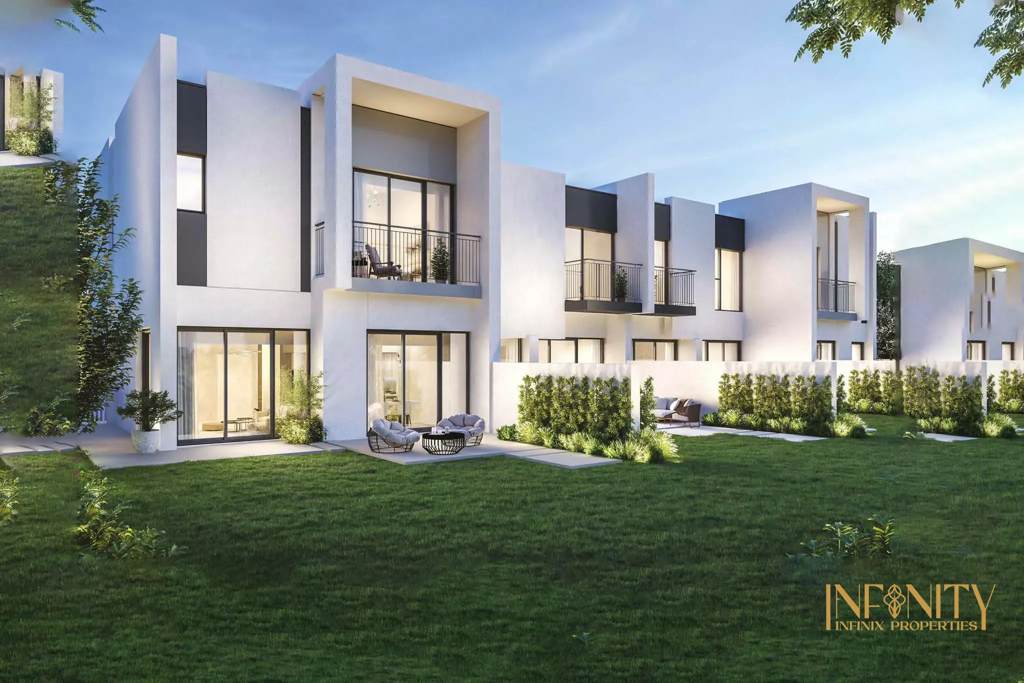 La%20Rosa%20VI%20at%20Dubailand%20By%20Dubai%20Properties - 1