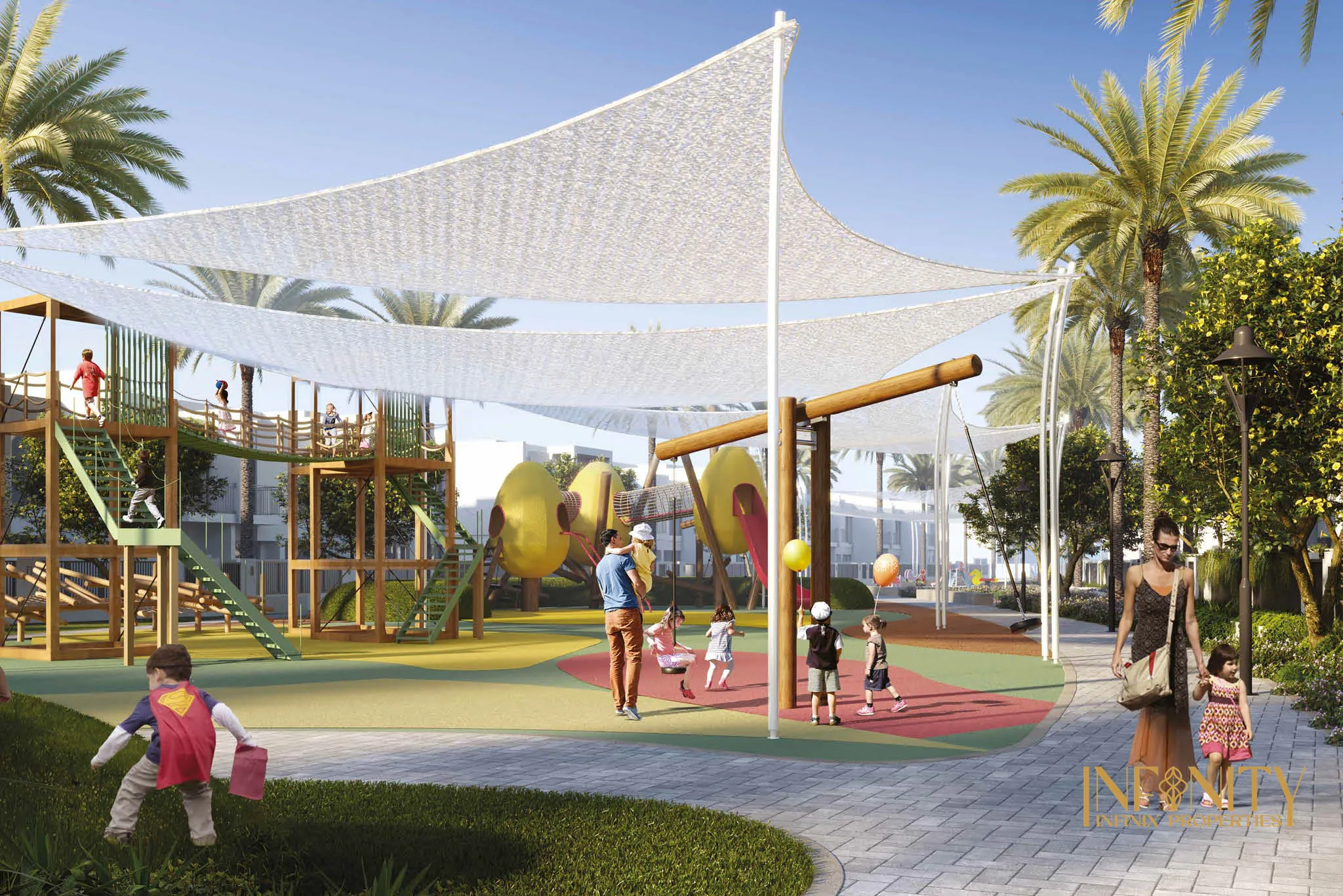 La%20Rosa%20VI%20at%20Dubailand%20By%20Dubai%20Properties - 3