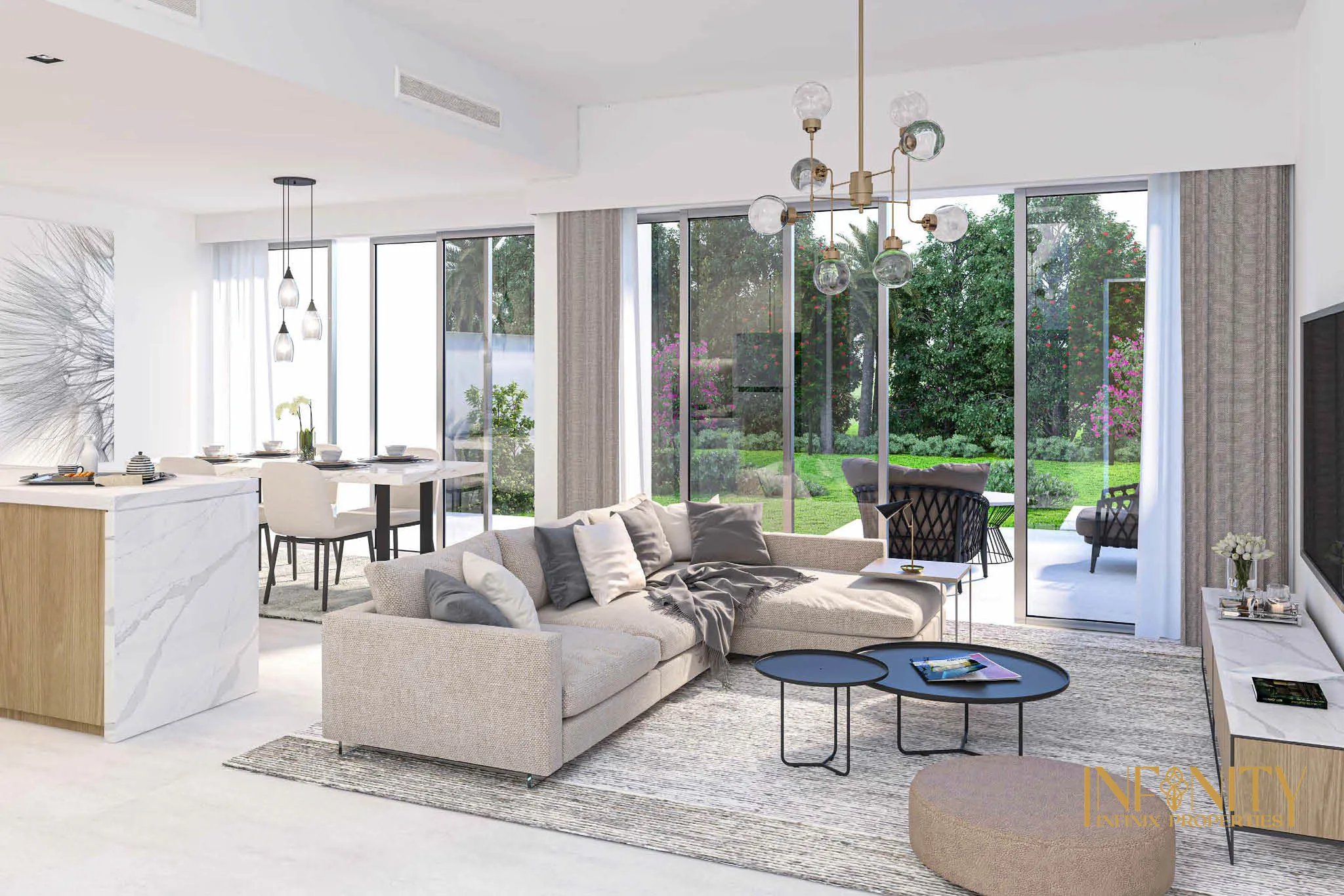 La%20Rosa%20VI%20at%20Dubailand%20By%20Dubai%20Properties - 4