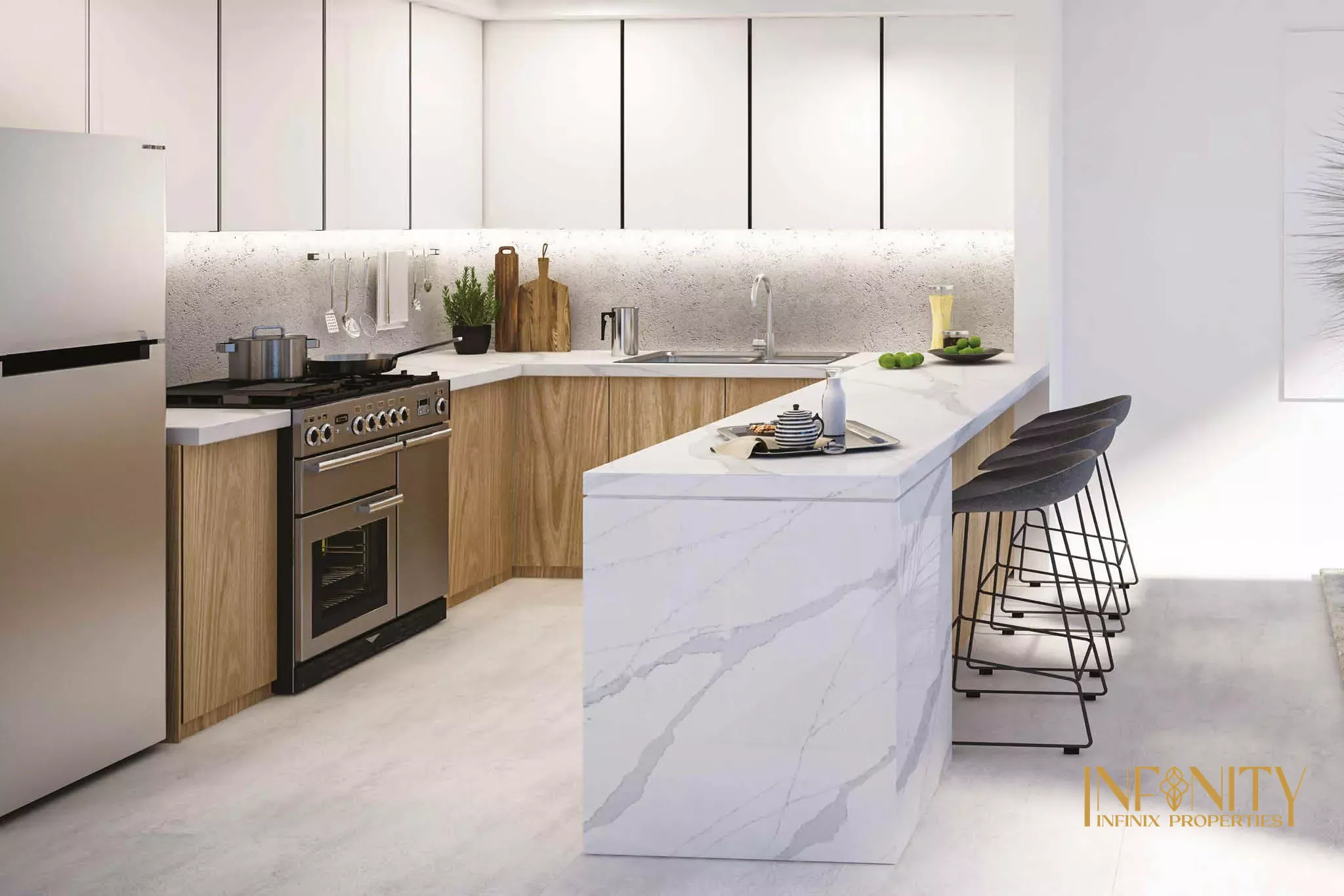 La%20Rosa%20VI%20at%20Dubailand%20By%20Dubai%20Properties - 5