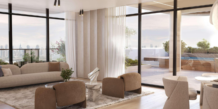 La%20Cle%20Apartments - 5