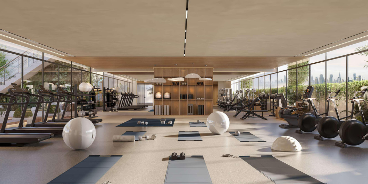 La%20Cle%20Apartments - 4