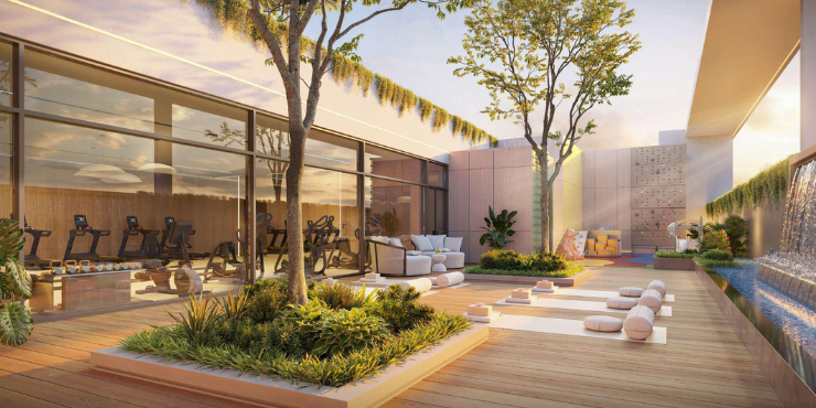 La%20Cle%20Apartments - 3