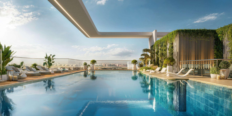 La%20Cle%20Apartments - 1